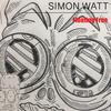 Floating Free - Simon Watt