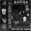 ANNA GOT ME CLICKIN (Explicit) - RAPIRA666&Kiril Krupkin