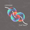 Lapis - allunare.&GXNXSIS