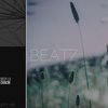 Dancin (Original Mix) - Deep Lo
