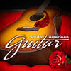 Etudes No. 11 in E Minor, 