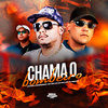 CHAMA O BOMBEIRO (Explicit) - Mc Delux&Mc Miller&DJ Renan