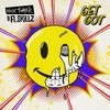 Get Got (Original Mix) - A Skillz&Nick Thayer