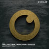 Masterpiece - Teej&Alex Slk&Duskee