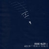 Wouldn't Mean A Thing - Bruno Major&Reuben James