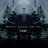 Walk on Water (Original Mix) - Vertex&R3cycle
