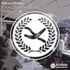 Future Of Tomorrowland (Original Mix) - Falcos Deejay
