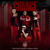 CHANCE (feat. Kerim Levrai, Madprince, Marsiglia, Orfedi) (Explicit) - GROUP5&Kerim Levrai&MadPrince&Marsiglia&Orfedi