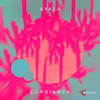 Cumbianca - Ayala (IT)