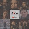 Love Can - JLC