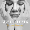 Tatsız Tuzsuz - Birsen Tezer