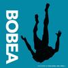 Bobea - Dan Aceda&Fena