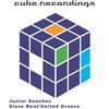 Slave Beat - Junior Sanchez&Christian Smith