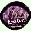 Asuntos Pendientes (En Directo) - Rozalén&Abel Pintos&Feten Feten