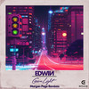 GreenLight (Morgan Page Extended Mix) - Edwin&Morgan Page