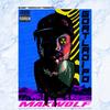 My Town(feat. Blxck Kxng, Tricito & Dead Silence) (Explicit) - Makwolf&Blxck Kxng&Tricito&Dead Silence