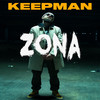 Zona (Explicit) - Keepman