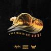 Hot Winter (Explicit) - Ripp Flamez