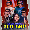 ILU IMU - Kalia Siska&SKA 86