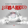 Retarded (Explicit) - Ta Easy&The Notorious Gooxh