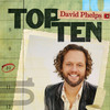 Legacy Of Love (Top Ten Edit) - David Phelps