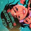 MISS ME(feat. Ruby j) (Explicit) - SBZ&Ruby J
