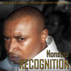 Fresha(feat. D-Lo, Prime, King Illah) (Explicit) - Nonstop&D-Lo&Prime&King Illah