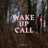 Wake Up Call - Coely