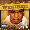 U Don't Want That (Explicit) - Webbie&LIL BOOSIE&Hugjee