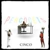 Percocets (Explicit) - Cinco