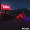 Impulsive Love - GHSTWRLD&Metaxas