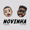 Novinha - DJ Ademar&Mc Vander