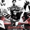 Tombstone (Explicit) - Phat Baby