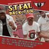 Steal - The Ballaz&Voicemail&Terro 3000