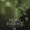 Hints And Clues - Paolo Argento&Primetime Tracks