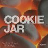 Cookie Jar (其他) - Sachrias&Aslak