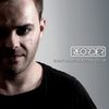 Fever (Darren Porter Remix) - First Effect