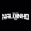 RITMADA RJ - DENTRO DO CARRO AU AU AU - DJ Naldinho do Cdc