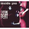 Inside Out (Not Loveland Master Radio Edit) - Culture Beat