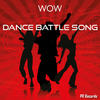 Dance Battle Song (Original Mix) - KPN