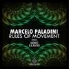 Rules of Movement (D.X.Xavier Remix) - Marcelo Paladini