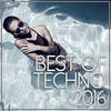 Thirty Two (Original Mix) - Trasko