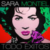 La Violetera - Sara Montiel&Montesinos&Padilla