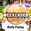 Shinny (Original Mix) - Andy Farley