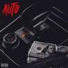 Auto (Explicit) - Dayou