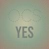 Dismal Question - Krisa Valy