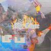 MY TIME (Explicit) - wrry