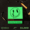 Burning My Bridges (Simon Ray Night Remix) - CLMD&Simon Ray