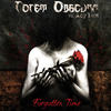 My Faith Is Right - Totem Obscura&Acylum&Ethan Fawkes