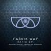 Liberism - Fabrik Way